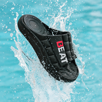 mens slipper