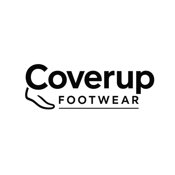 coverupfootwear
