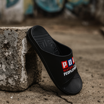 kids slipper